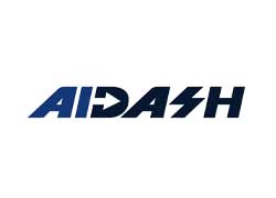 AiDash