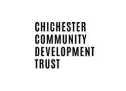 Chichester Community Development Trust