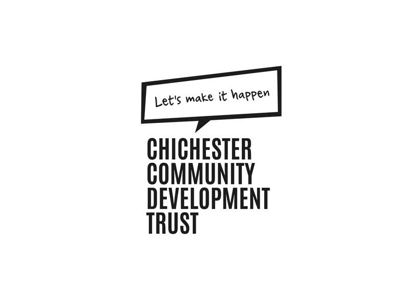 Chichester Community Development Trust