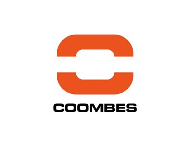 COOMBES