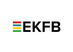 EKFB