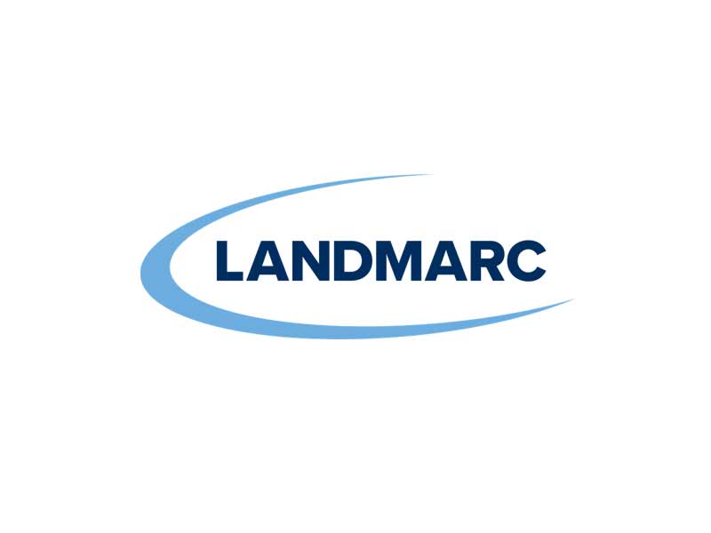 Landmarc