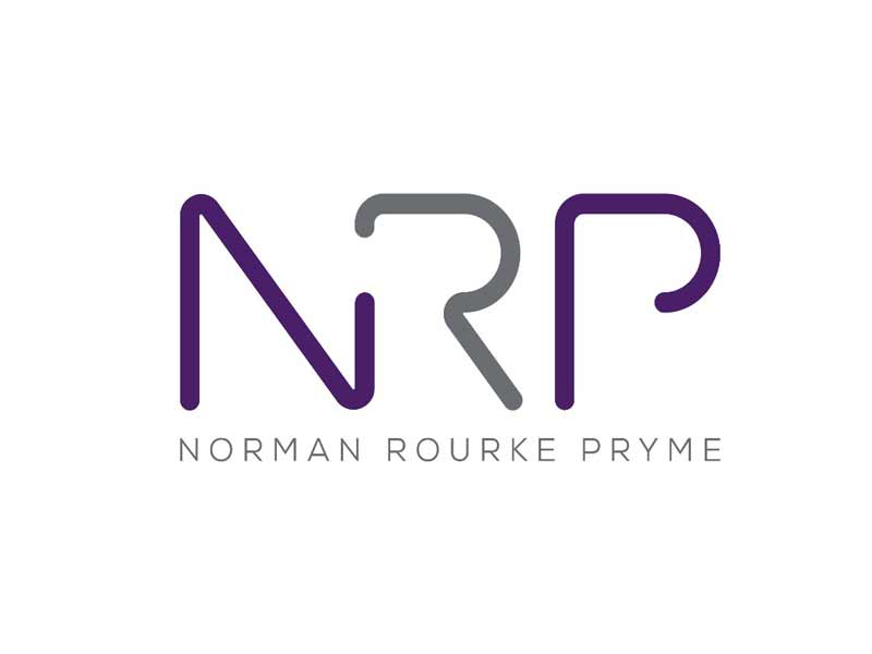 NRP