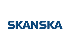 SKANSKA