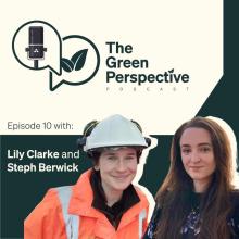 Detailing the ecological conservation and sustainable practices across Chevron Group