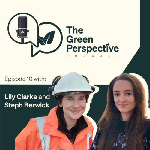 Detailing the ecological conservation and sustainable practices across Chevron Group