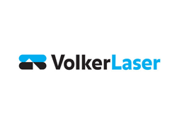 Volker Laser